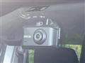2023 Mitsubishi Delica D5