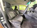 2023 Mitsubishi Delica D5
