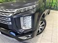 2023 Mitsubishi Delica D5