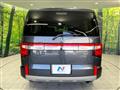 2023 Mitsubishi Delica D5