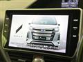 2019 Toyota Noah