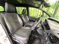 2019 Toyota Noah