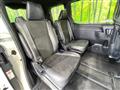 2019 Toyota Noah