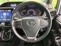 2019 Toyota Noah