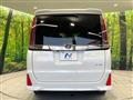 2019 Toyota Noah