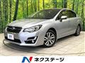 2016 Subaru Impreza