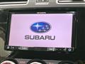 2016 Subaru Impreza