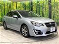 2016 Subaru Impreza