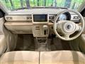 2015 Suzuki Lapin