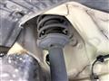 2015 Suzuki Lapin