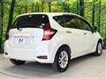 2019 Nissan Note