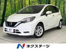 2019 Nissan Note