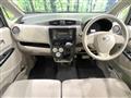 2017 Nissan Nissan Others