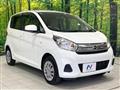 2017 Nissan Nissan Others
