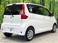 2017 Nissan Nissan Others