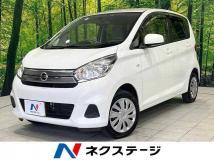 2017 Nissan Nissan Others