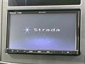 2020 Subaru IMPREZA XV HYBRID