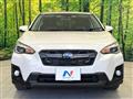2020 Subaru IMPREZA XV HYBRID