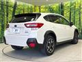 2020 Subaru IMPREZA XV HYBRID