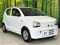 2021 Suzuki Alto