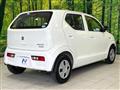 2021 Suzuki Alto