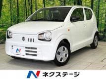 2021 Suzuki Alto