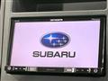 2018 Subaru IMPREZA XV HYBRID