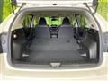 2018 Subaru IMPREZA XV HYBRID