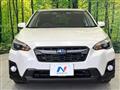 2018 Subaru IMPREZA XV HYBRID