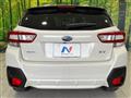 2018 Subaru IMPREZA XV HYBRID
