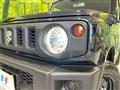 2024 Suzuki Jimny