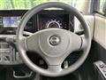2015 Nissan Moco