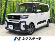 2023 Daihatsu Tanto