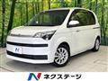 2016 Toyota Toyota Others