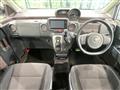2016 Toyota Toyota Others
