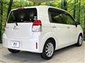 2016 Toyota Toyota Others