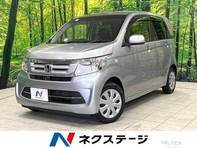 2019 Honda Honda Others