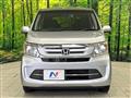 2019 Honda Honda Others