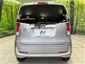 2019 Honda Honda Others