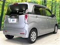 2019 Honda Honda Others