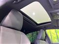 2017 Lexus IS