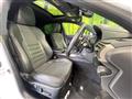 2017 Lexus IS