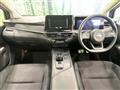 2022 Nissan Note