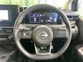 2022 Nissan Note