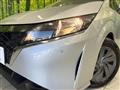 2022 Nissan Note