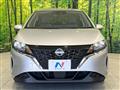 2022 Nissan Note