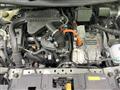 2022 Nissan Note