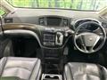 2013 Nissan Elgrand