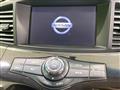 2013 Nissan Elgrand