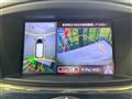 2013 Nissan Elgrand